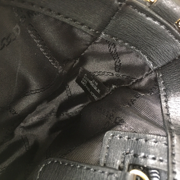 マイケルコースバッグコピー018-8